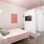 Fico! By Monholiday 度假居 *
