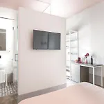 Prázdninový dům Fico! By Monholiday