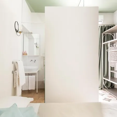 Fico! By Monholiday Holiday home