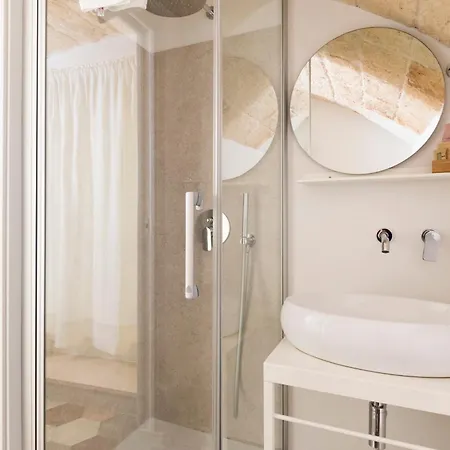 Fico! By Monholiday Holiday home