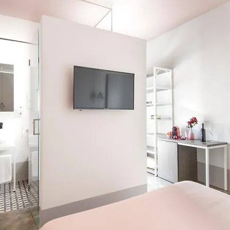 Holiday home Fico! By Monholiday
