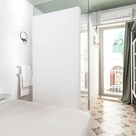 Fico! By Monholiday Holiday home *