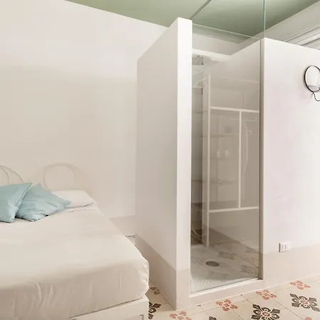 Holiday home Fico! By Monholiday *