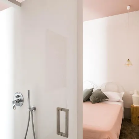Holiday home Fico! By Monholiday