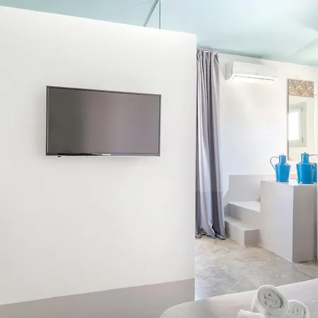 Fico! By Monholiday Holiday home *