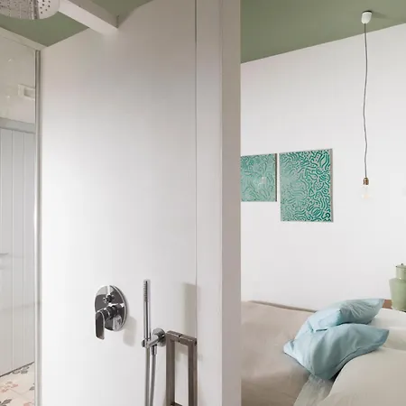 Holiday home Fico! By Monholiday Monopoli