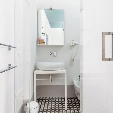 Fico! By Monholiday Holiday home
