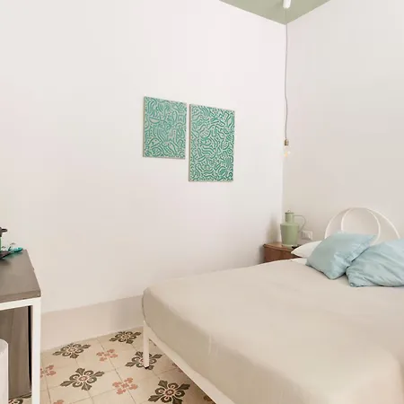 Holiday home Fico! By Monholiday