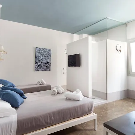 Fico! By Monholiday Holiday home *