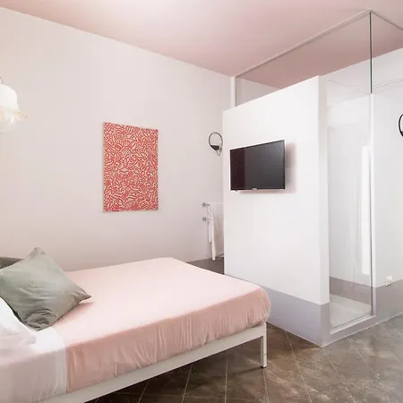 Fico! By Monholiday Holiday home *