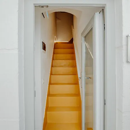 Holiday home Fico! By Monholiday *