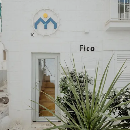 Fico! By Monholiday *