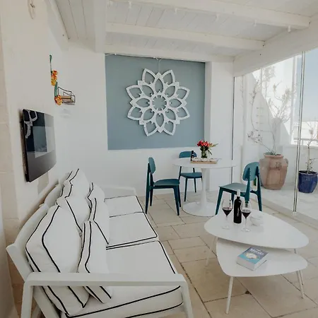 Fico! By Monholiday Holiday home