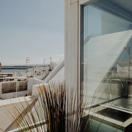 Holiday home Fico! By Monholiday Monopoli