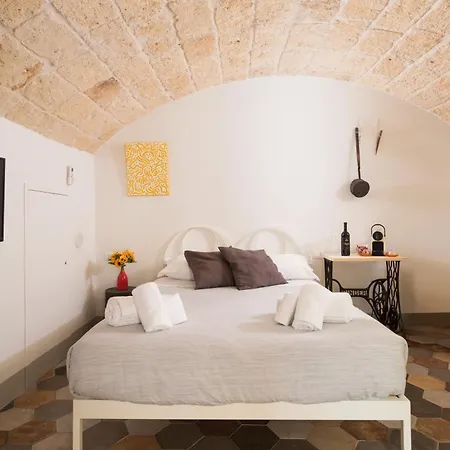 Fico! By Monholiday Holiday home *