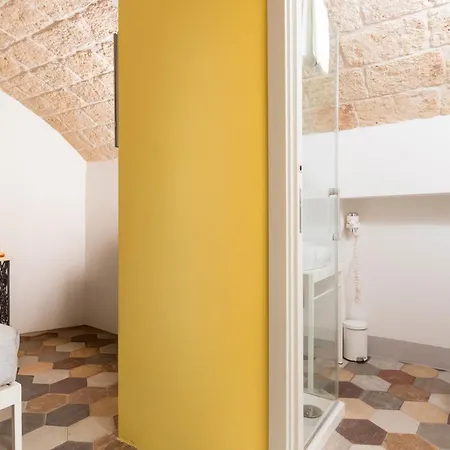 Fico! By Monholiday Ferienhaus
